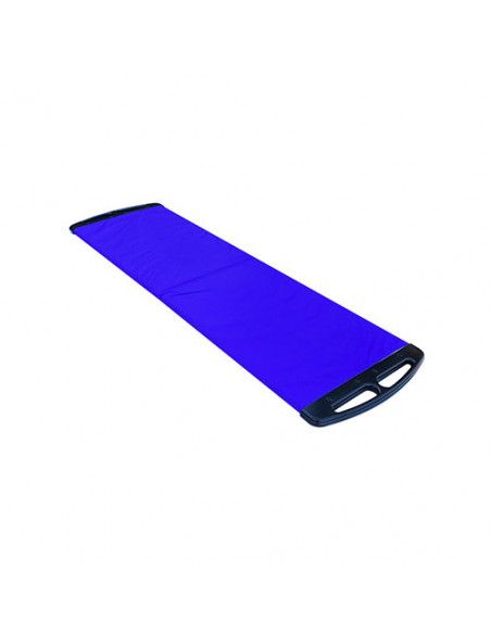 Asse di trasferimento pieghevole SCANGLISS 2 LITE 180x50 Asse di trasferimento pieghevole SCANGLISS 2 LITE 180x50