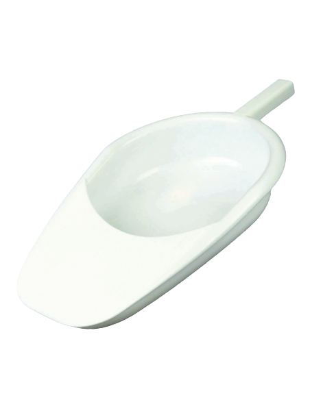 Padella per ammalati