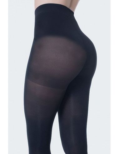 Medi calza collant Swing Sheer & Soft 18 mmHg 140 denari