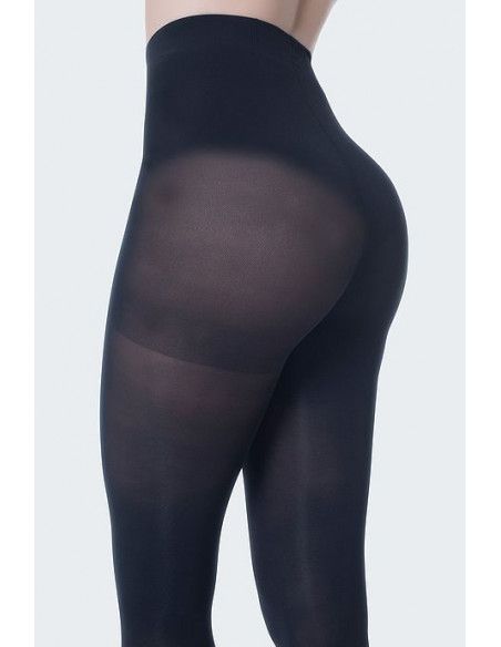 Medi calza collant Swing Sheer & Soft 18 mmHg 140 denari