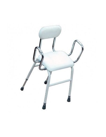 Sedia subito in piedi AQ-70