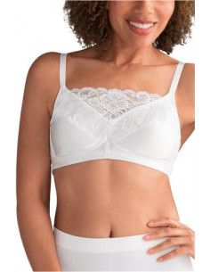Isabel - Reggiseno per protesi 2