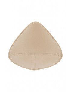 Priform - Protesi Provvisoria Post - Operatoria 2