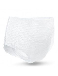 Tena Pants Super | Mutandine Assorbenti | per Perdite Urinarie | 10 pezzi 2