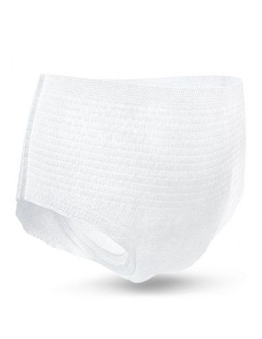 Tena Pants Super mutandine assorbenti monouso