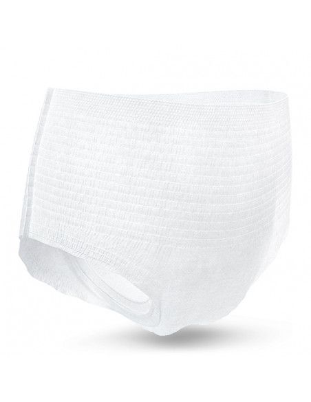Tena Pants Super mutandine assorbenti monouso Tena Pants Super mutandine assorbenti monouso