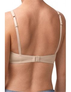 Lara - Reggiseno per protesi nudo 2