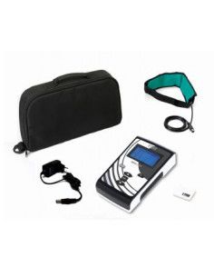 Mag700 - Magnetoterapia ad un canale 2