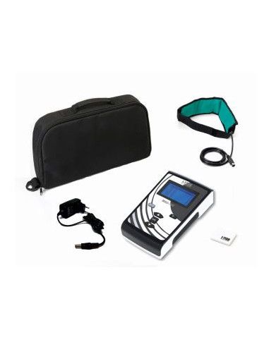 Mag 700 - Magnetoterapia ad un canale