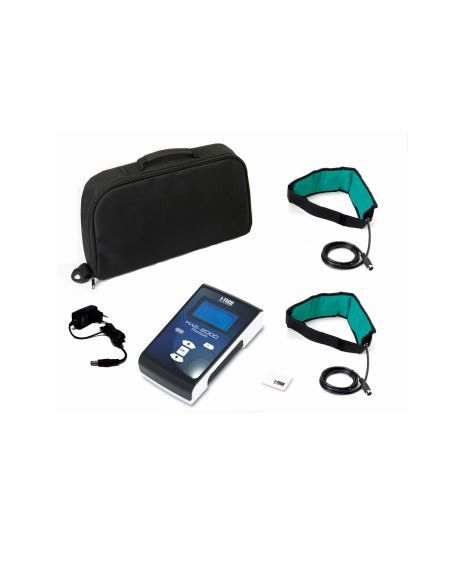 Mag2000 Premium Mag2000 Premium