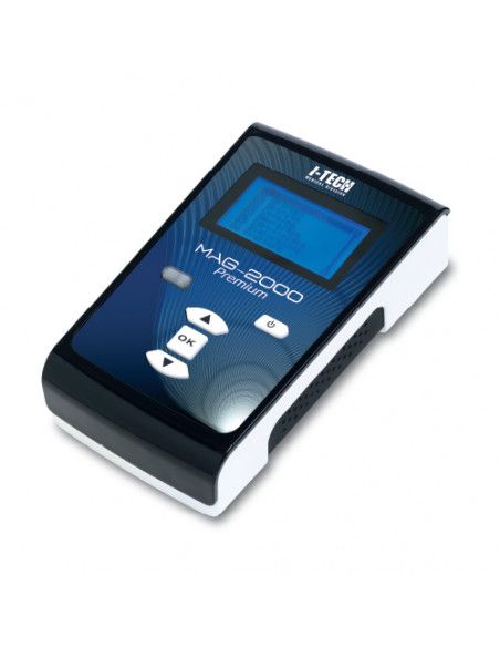 Mag2000 Premium Mag2000 Premium