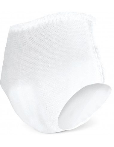 Serenity Pants Sei Tu Discreet mutandine assorbenti