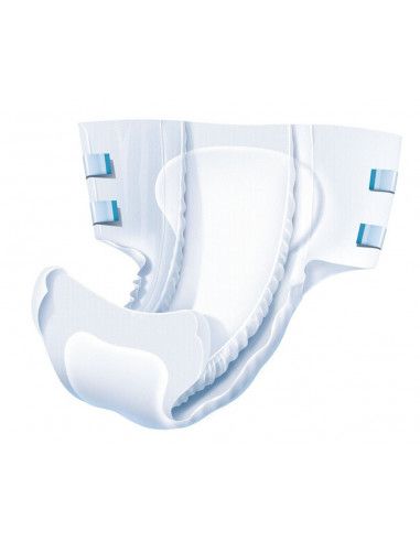 Serenity Classic pannolone a mutandina Super 30pz