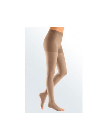 Collant Lungo Mediven Plus KL.1