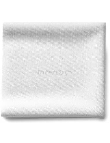 InterDry medicazione per dermatite