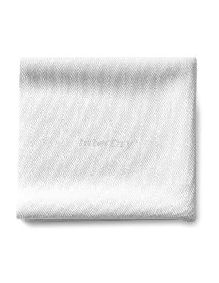 InterDry medicazione per dermatite InterDry medicazione per dermatite