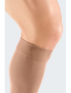 Gambaletto corto Mediven Plus KL. 2 2