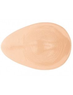 Protesi Mammaria Definitiva Essential Light 2E cod. 474 2