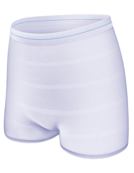 Tena Proskin Fix mutandine di fissaggio 5pz