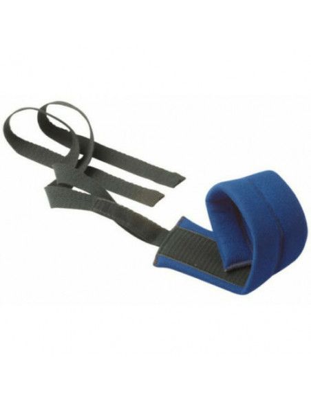 Ferma Polso di contenimento per letti Albo Land 1 pz