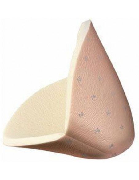 Allevyn Ag Heel Medicazione non adesiva Idrocellulare 10,5x13,5 5pz DM