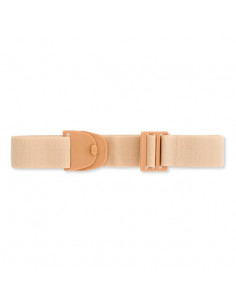 Cintura elastica per stomia Dansac 090-03