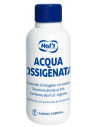 MED'S Acqua Ossigenata 250 ml