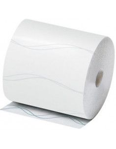 Fixomull Skin Sensitive garza adesiva per fissaggio di medicazioni 2