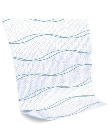 Fixomull Skin Sensitive garza adesiva per fissaggio medicazioni