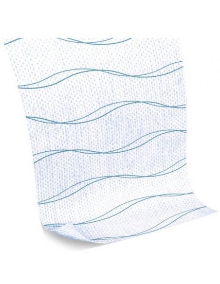 Fixomull Skin Sensitive garza adesiva per fissaggio medicazioni Fixomull Skin Sensitive garza adesiva per fissaggio medicazioni