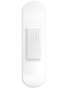 Leukoplast Aqua Pro cerotto traspirante impermeabile 2