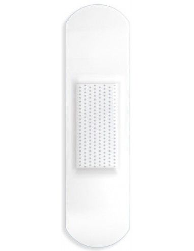 Leukoplast Aqua Pro cerotto traspirante impermeabile