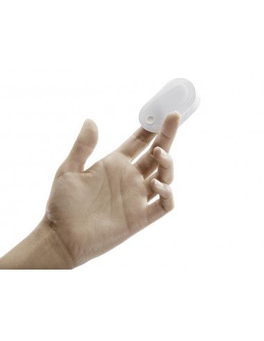 Saturimetro pulsossimetro Wireless iHealth Air
