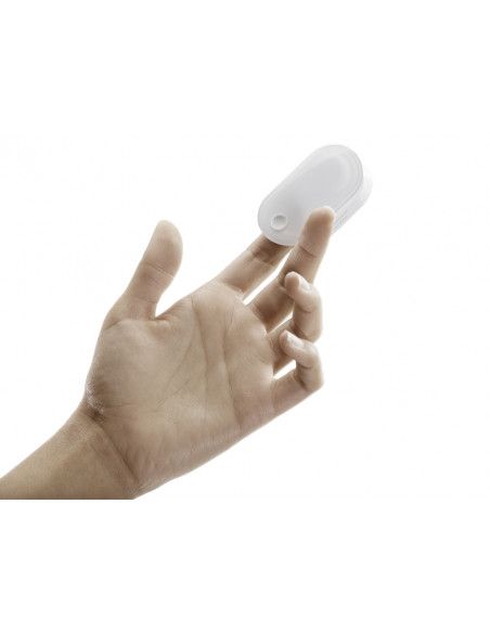 Saturimetro pulsossimetro Wireless iHealth Air Saturimetro pulsossimetro Wireless iHealth Air