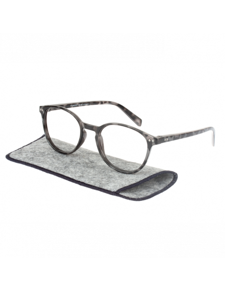 Occhiale da lettura da uomo Gabry Alvita