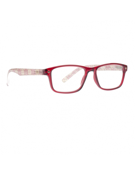 Occhiale da lettura da donna Rita Alvita