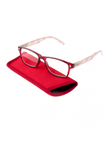 Occhiale da lettura da donna Rita Alvita