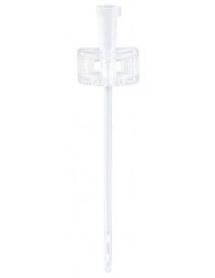 Actreen Mini catetere autolubrificante idrofilo donna ch10-12-14 30pezzi 2