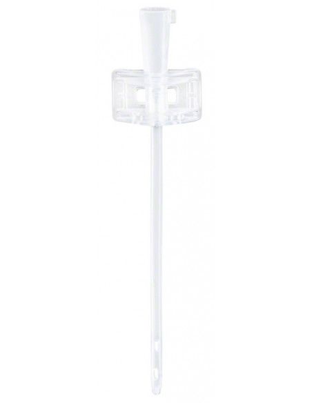 Actreen Mini catetere autolubrificante idrofilo donna ch10-12-14 30 pz DM