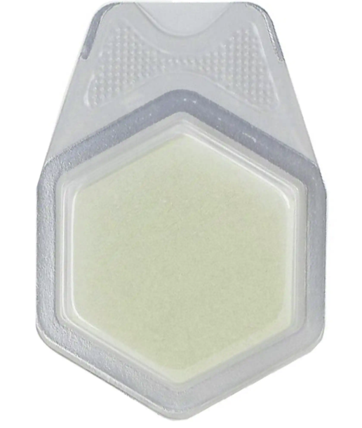 promogran plus