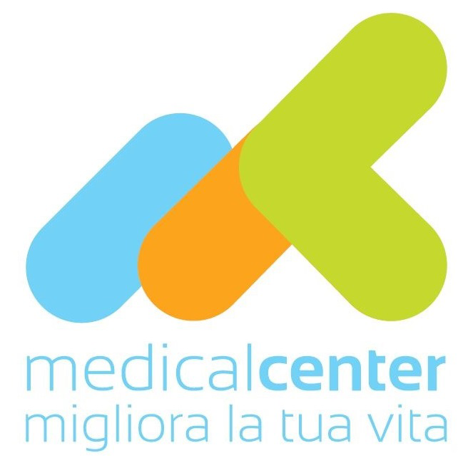 Gel Igienizzanti Multipro: igienizzarsi con un semplice gesto Gel Igienizzanti Multipro: igienizzarsi con un semplice gesto