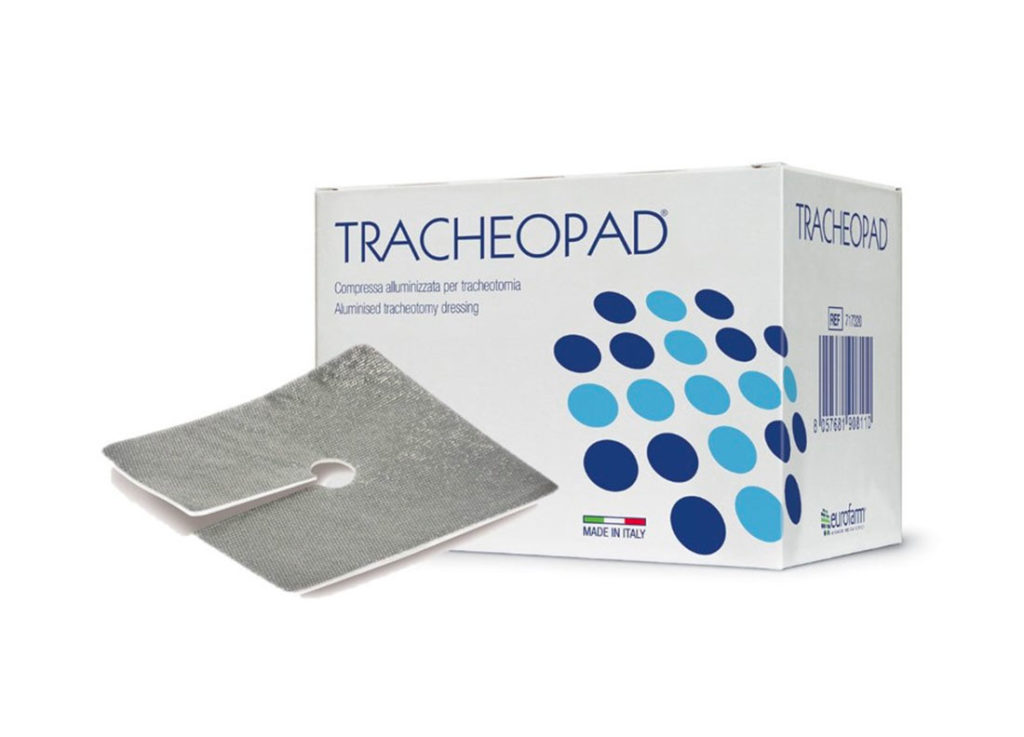 Eurofarm-Tracheopad---Compressa