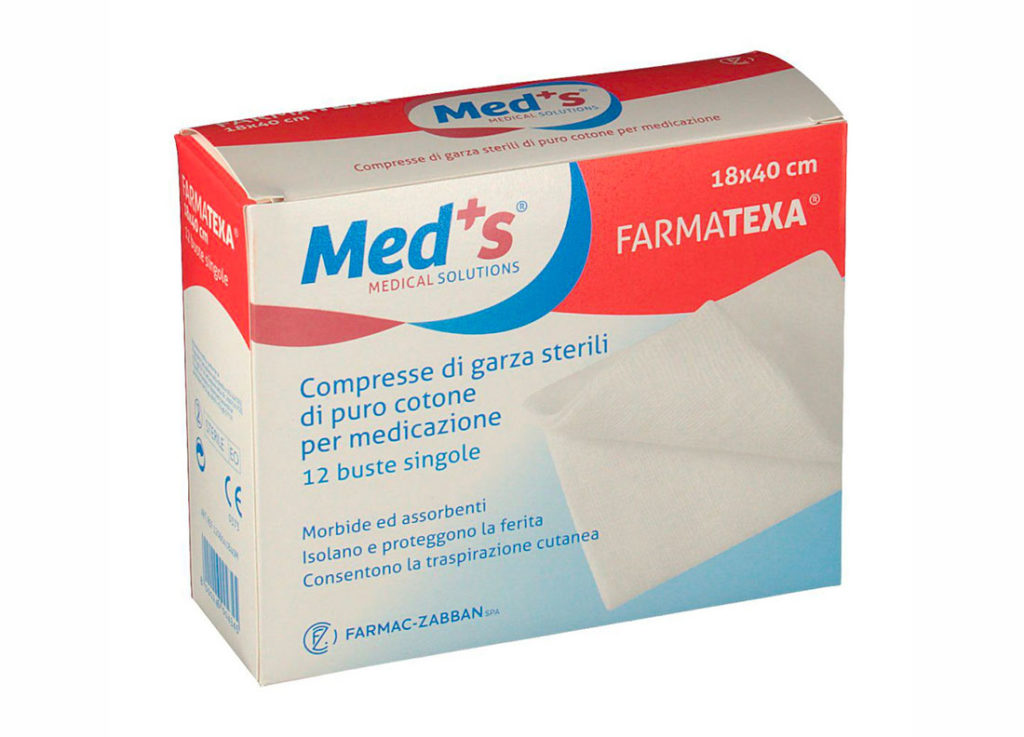 Cura e trattamento di un paziente con tracheostomia