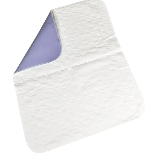 traversa letto riutilizzabile abena