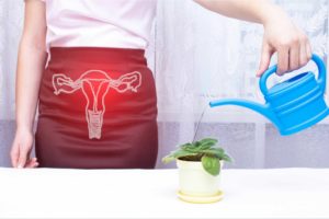 incontinenza urinaria cos'è e come curarla