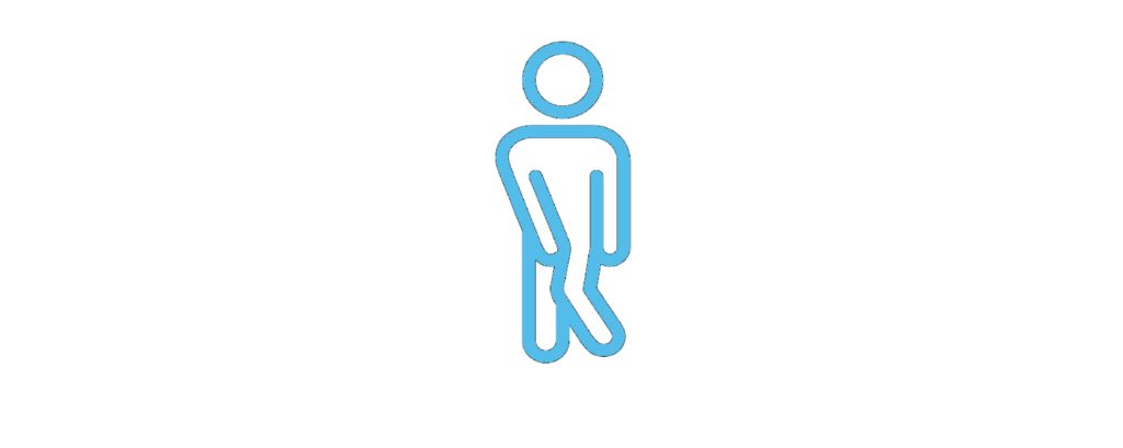 Prodotti assorbenti per incontinenza urinaria: scegli il prodotto più adatto a te Prodotti assorbenti per incontinenza urinaria: scegli il prodotto più adatto a te