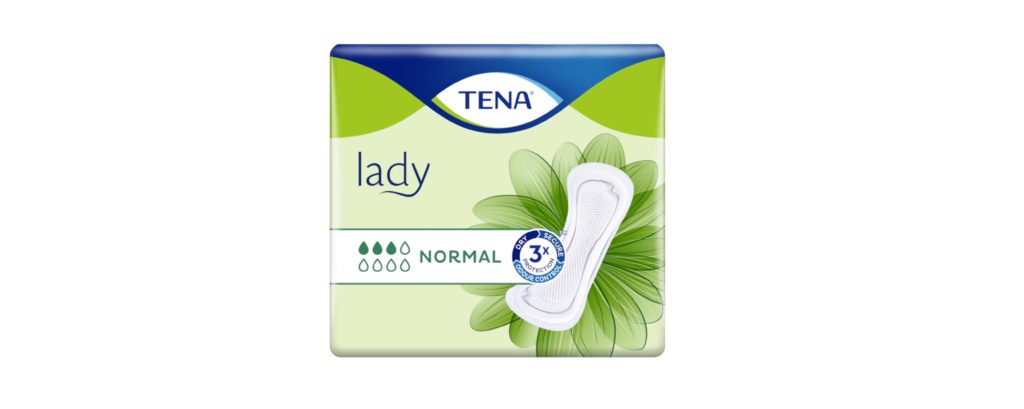 Prodotti assorbenti per incontinenza urinaria: scegli il prodotto più adatto a te Prodotti assorbenti per incontinenza urinaria: scegli il prodotto più adatto a te