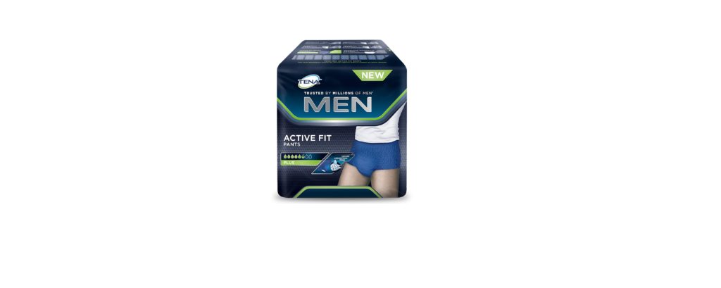 Prodotti assorbenti per incontinenza urinaria: scegli il prodotto più adatto a te Prodotti assorbenti per incontinenza urinaria: scegli il prodotto più adatto a te