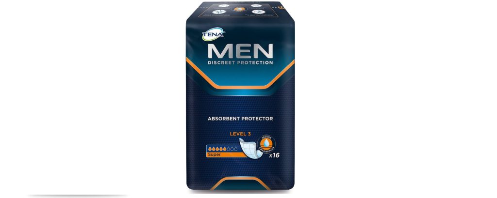 Prodotti assorbenti per incontinenza urinaria: scegli il prodotto più adatto a te Prodotti assorbenti per incontinenza urinaria: scegli il prodotto più adatto a te
