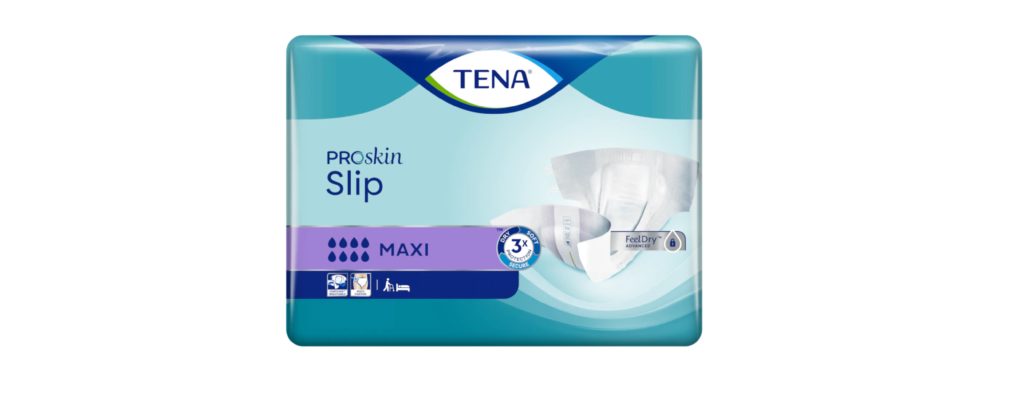 Prodotti assorbenti per incontinenza urinaria: scegli il prodotto più adatto a te Prodotti assorbenti per incontinenza urinaria: scegli il prodotto più adatto a te